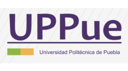 Uppue