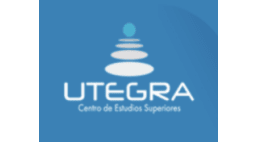 UTEGRA Centro de Estudios Superiores