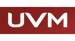 UVM