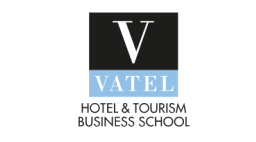 Vatel Mexico