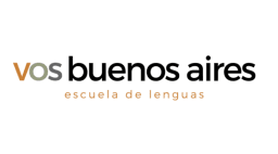 VOS Spanish School & Intercultural Club In Buenos Aires and Barcelona