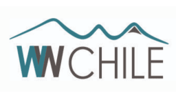 World Wide Chile