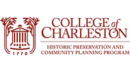 College of Charleston: School of the Arts