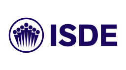 ISDE Law Business School