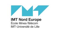 IMT Nord Europe