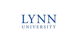 Lynn University
