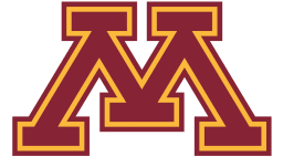 University of Minnesota School of Public Health