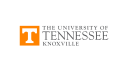 The University of Tennessee, Knoxville