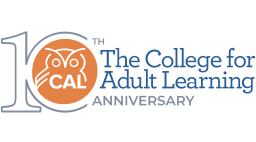 The College for Adult Learning