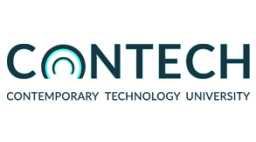 Contemporary Technology University