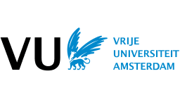 Vrije University - Summer graduate programs