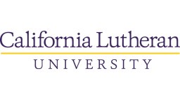 California Lutheran University