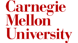 Carnegie Mellon University - Mellon College of Science