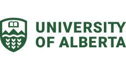 University of Alberta