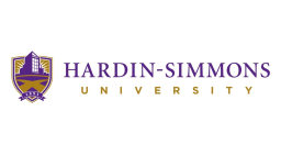 Hardin-Simmons University