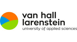 Van Hall Larenstein, University of Applied Sciences