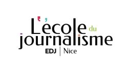 L’Ecole Du Journalisme de Nice