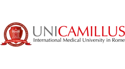 Saint Camillus International University of Health and Medical Sciences