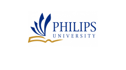 The Philips University