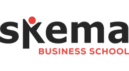 SKEMA Business School