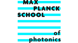 Max Planck School of Photonics