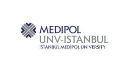 Istanbul Medipol University