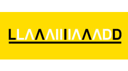 Los Angeles Institute of Architecture and Design