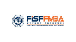 Fudan University, Fanhai International School of Finance