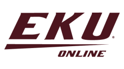 Eastern Kentucky University