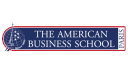 The American Business School of Paris