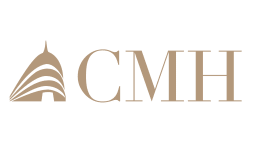 CMH
