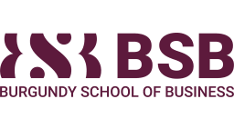 Burgundy School of Business