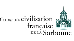 Cours de Civilisation Française de la Sorbonne