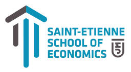 Saint-Etienne School of Economics