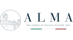 ALMA - The School of Italian Culinary Arts