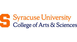 Syracuse University - College of Arts and Sciences