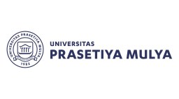 Universitas Prasetiya Mulya