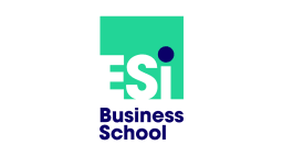 ESI Business School