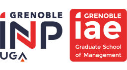 Grenoble IAE