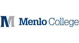 Menlo College