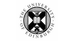 The University of Edinburgh - Edinburgh Futures Institute