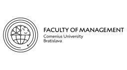 Comenius University in Bratislava, Faculty of Mangement