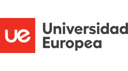 Universidad Europea