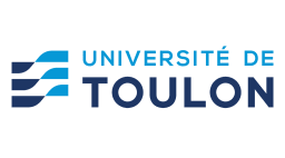 Université de Toulon