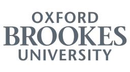 Oxford Brookes University