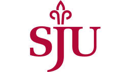 Saint Joseph's University