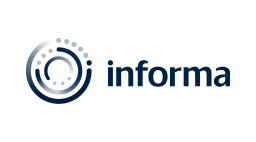 Informa – Defence & Security