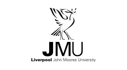 Informa – Defence & Security