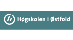 Østfold University College