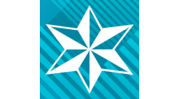 University of Brighton- Doctoral College